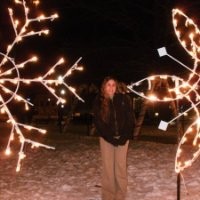 Beth Winkler