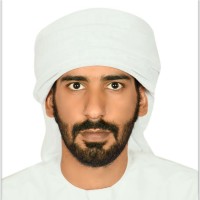 Faisal Aljneibi