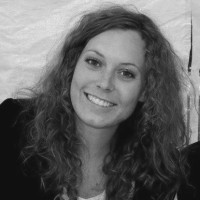 Anna Petersen