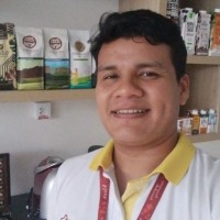 Victor Monteiro