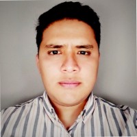 JULIO CESAR RUIZ DIAZ