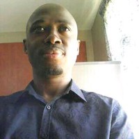 Siyabonga Sibisi