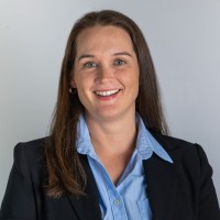 Megan Gibbs