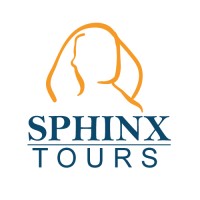 Sphinx Tours