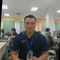 Tài Trương Đình