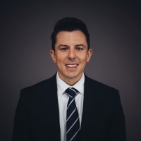 Callan Trew