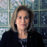 Cynthia Nunez