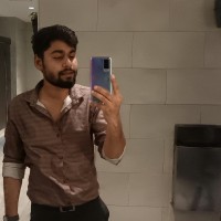 Akash Khatik