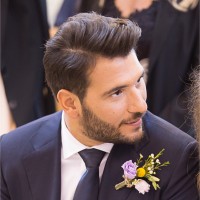 Francesco Minafra