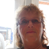Monique hary