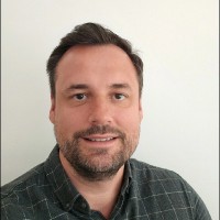 Kieran Taylor-Delaney