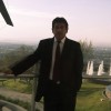 Socrates Chavez Ramirez
