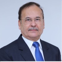 Dinesh Kr. Jain