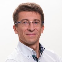 Václav Kučera