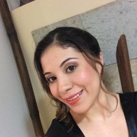 Myrna Elida Leija Sanchez