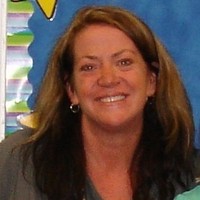 Cheryl Asher