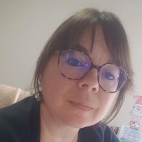 Agnes F