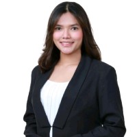 Ade Putri Marina