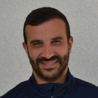 Emmanuel Lanternas