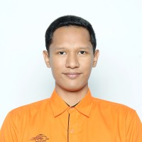 Ridho Pangestu Adhitio Risali