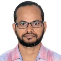 Braj Bhushan