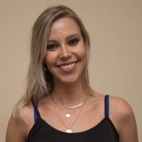 Melissa Wiprich