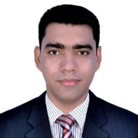 Hasan Uddin