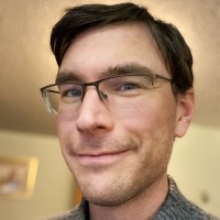 Michael Penland