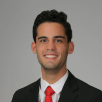 Joseph Frascarella