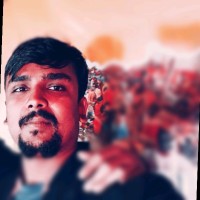 Deepak Sharma