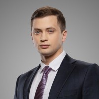 Yuriy Nakul