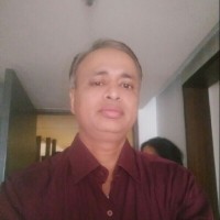 shripad kulkarni