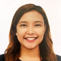 Bea Danella Santiago, Itil, Ctfl