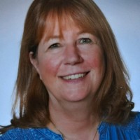 Sabine Roos