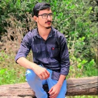 Mohammed Ibrahim A