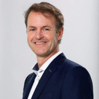 Conraad Meijer