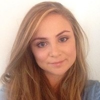 Josephine Kelly