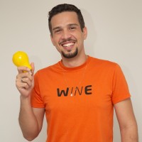 Felipe Xavier