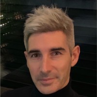Ponchel Jean-Clément