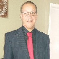 Ian Frazer