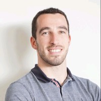 Steven Nizan