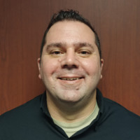 Jason Romo