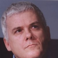 Fabrizio Pivari