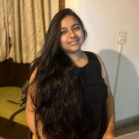 Stavamagna Chakraborty