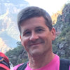 Rick Mccleary