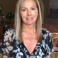 Linda Mackinnon