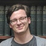Jacob White