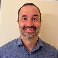 Marcos Mendes Rocha- Mba