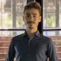 Renan Albuquerque