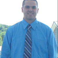 Richard Young